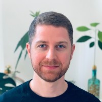 Jereth, maker of Widgy
