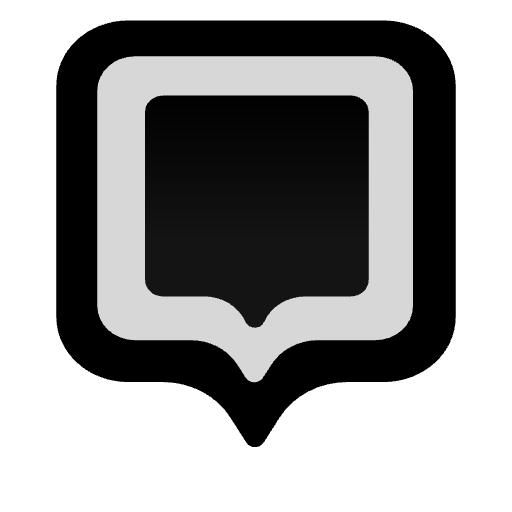 co.widgy/widgy icon
